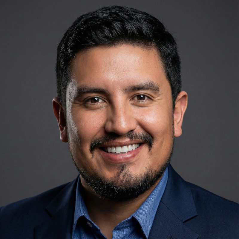 Jaime Páez — Estratega de Producto Digital y Growth
